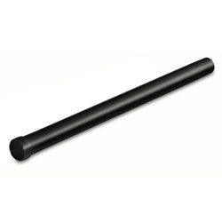 Karcher T 10/1 Suction Tube