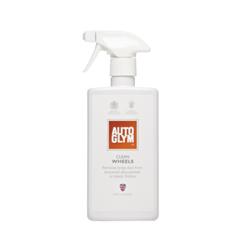 AutoGlym Clean Wheels (500ml Trigger)