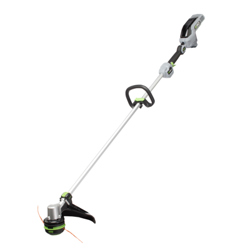 EGO ST1510E 38cm 56V Cordless Line Trimmer (Bare)