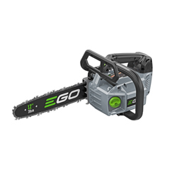 EGO CSX3000 Pro X 30cm 56V Cordless Chainsaw (Bare)