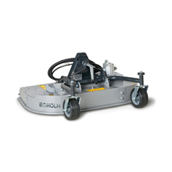 Egholm Rotary / Mulch Mower 1000 for Park Ranger 2150
