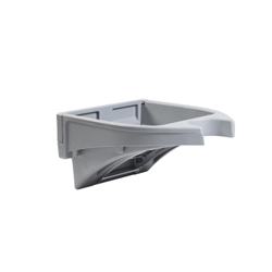 Egholm Load Carrier for City Ranger 2260