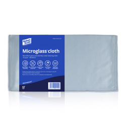 Microglass Microfibre Cloth 40x40cm