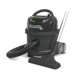 Numatic PPR170 Commercial Vacuum