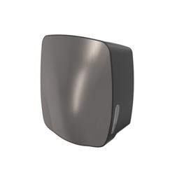 Mercury Hand Towel Dispenser