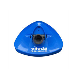 Vileda Ultraspin Mop Holder Blue