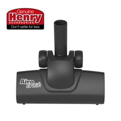 Numatic AiroBrush 907424 (32mm)