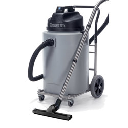 Numatic WVD2000AP Wet Vacuum Cleaner (110v)