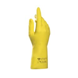 Mapa Vital 124 Yellow Gloves (Medium)