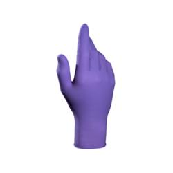 Mapa Tripolymer Trilites 994 Glove (X Large)