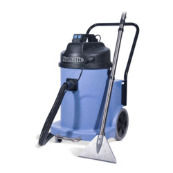 Numatic CTD900 Industrial Carpet & Upholstery Cleaner