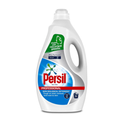 Persil Non Bio Laundry Liquid