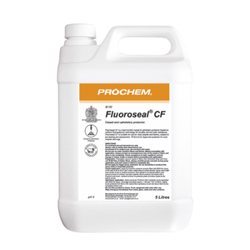 Prochem Fluoroseal CF (5 Litre)