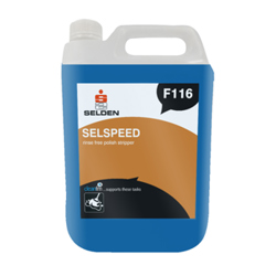 Selden Selspeed (5 Litre)