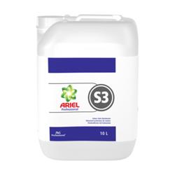 Ariel System S3 Colour Safe Stainbuster 10L