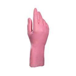 Mapa Vital 115 Pink Gloves (Large)