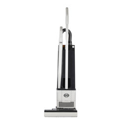 Sebo BS 360 Commercial Upright Vacuum