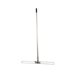 SYR 45cm Breakframe with Aluminium Handle