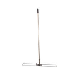 SYR 70cm Breakframe c/w Aluminium Handle