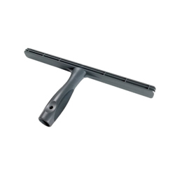 Ettore ProGrip T-Bar (18" / 45cm)