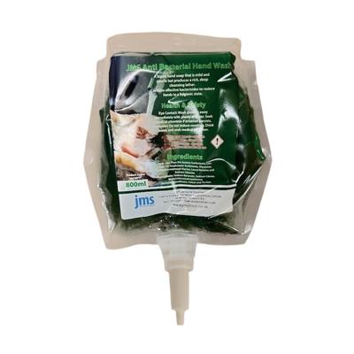 CS Antibacterial Hand Wash (8 x 800ml)