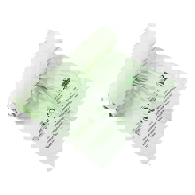 Compostable Bio Bin Liner 240L (Box of 100)