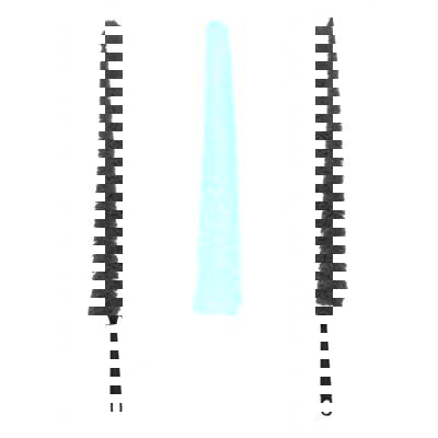 Microfibre Radiator Brush (80cm)