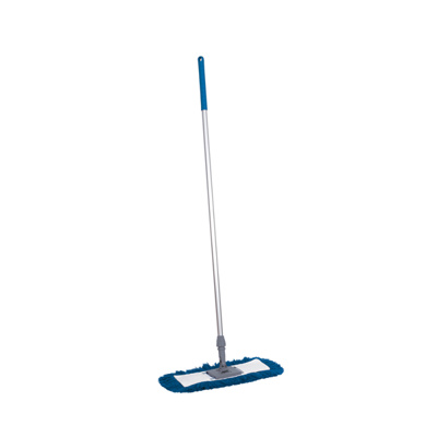 40cm Sweeper Mop Kit Blue