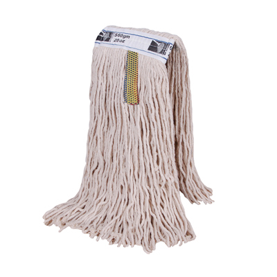 Twine Yarn Kentucky Mop Flag 560g (Bale of 30)