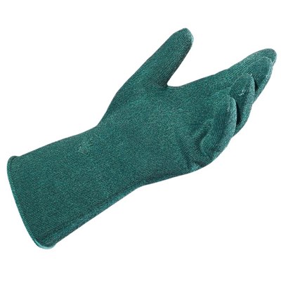 Mapa Kronit Proof 395 Glove (Large)