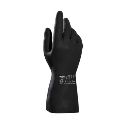 Mapa Alto 415 Gloves (Medium)