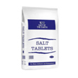 Water Softening Salt Tablets (25kg)