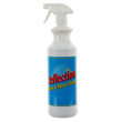 JMS Reflection Glass & Mirror Cleaner (6 x 1 Litre)
