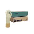 Powder Free Latex Gloves (Medium)