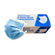 Type IIR 3 Ply Face Mask (Box of 50)