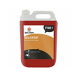 Selden Selstrip (5 Litre)