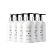 Au Lait Hand Lotion (6 x 300ml)