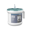 Tork Reflex Portable Centrefeed Dispenser