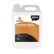 Floorcare Chemicals