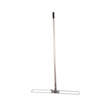 SYR 70cm Breakframe c/w Aluminium Handle