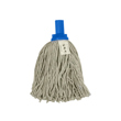 150g Exel PY Mop (Blue)