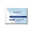 Conti Wet Wipes 