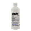 JMS Chewing Gum Remover Euro Label